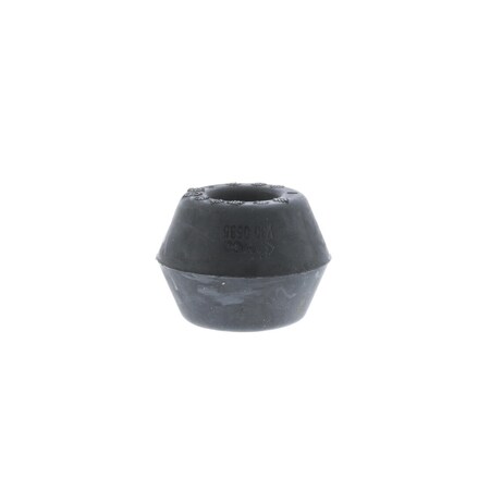 Vaico Control Arm Bushing, V30-0685 V30-0685